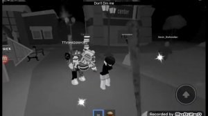 зашла взломанный мип сити