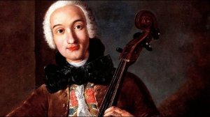 Луиджи Боккерини  Пассакалия из струнного квинтета до мажор, G.324 (1780)