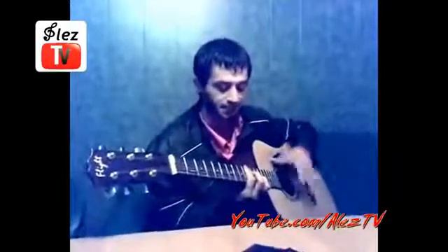 Вахид аюбов Моя последний такси поёт от души смотреть онлайн