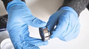 Смазка МС 1000 ВМП авто