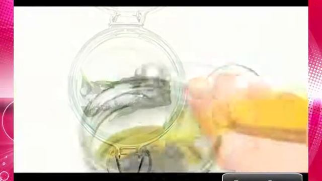 Соус - масляная приправа смотреть онлайн