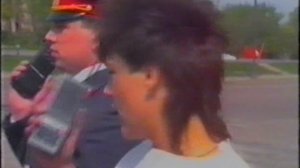 Ласковый Май-Розовый вечер