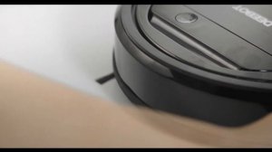 Обслуживание роботов и аксессуаров Ecovacs Deebot