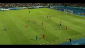 Abbosbek Fayzullayev | Best Skills/Goals - 2022