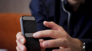 The EKO Duo Digital Stethoscope With ECG - The Medical Futurist