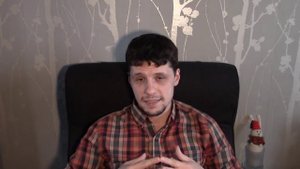 Литтреш. Читай легально. Часть 1.