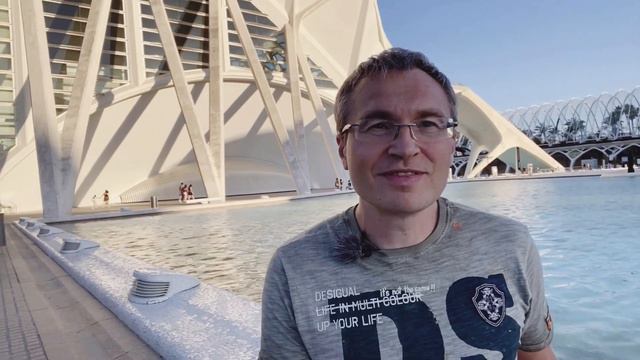 Почему нет энергии? Проснулся и уже устал? | 4 правила изменят тебя смотреть онлайн