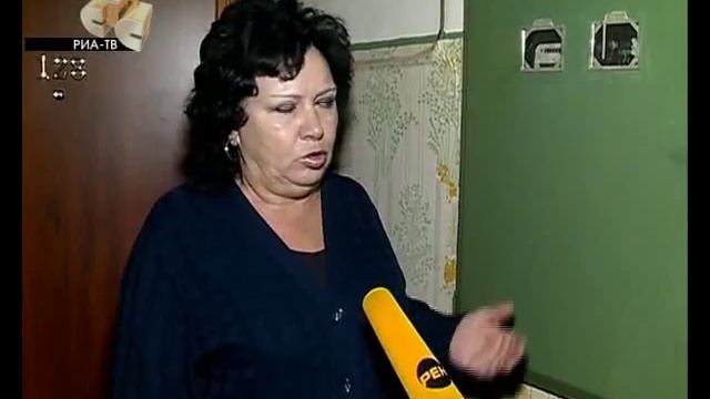 Опломбировка электросчетчика смотреть онлайн