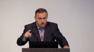 Придет день – Рустем Мухаметвалеев | Проповеди | Адвентисты Подольска