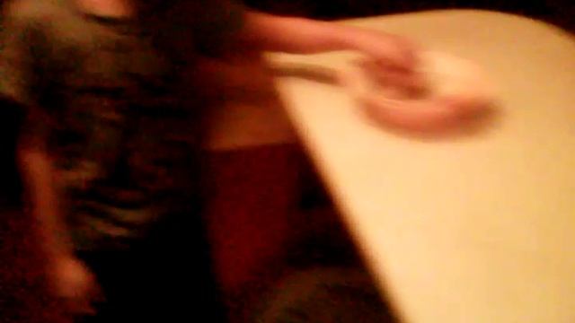 Реклама блинов)))])) смотреть онлайн