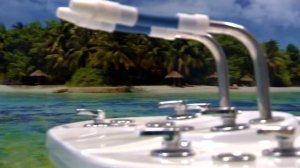 Смотреть всем!  Эксклюзив!  Живые полы( 3D пол)