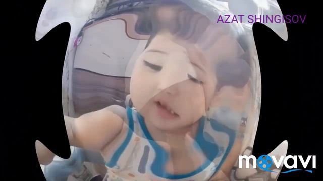 Нурлан Алимжанов-Балапаным менiм