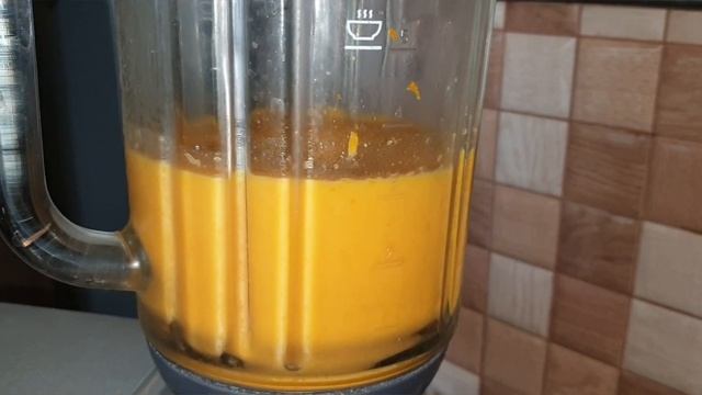 Мармелад из тыквы. Натуральный десерт из тыквы. Десерт для детей