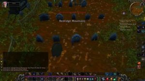 Looking Further quest guide - WoW Classic