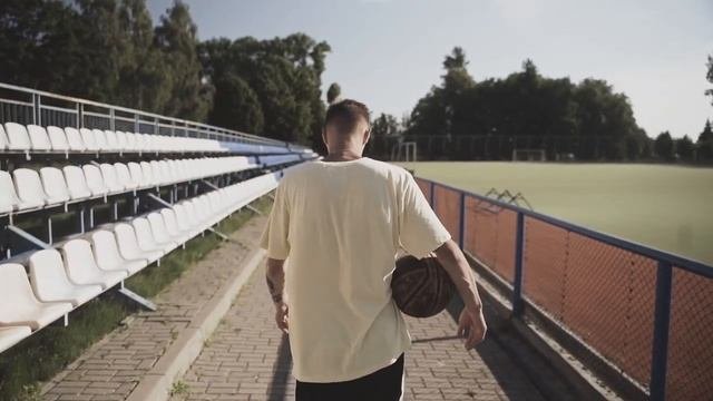 ✨СПОКОЙНАЯ МУЗЫКА