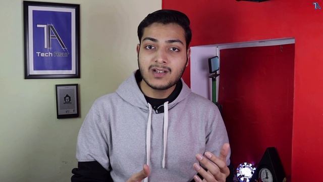 MacBook Pro 14&16 Leaks | MacBook Air 2021 Leaks - MagSafe, Thinner Body, SD Card Slot смотреть онлайн