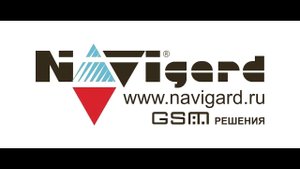 Видеоинструкция NV 8321