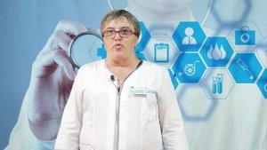Дангаева Римма Теодоровна