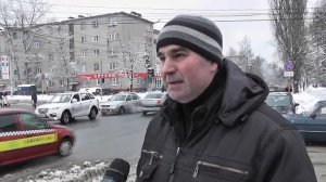 Нужно ли в российском паспорте указывать национальность?