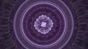 Музыка сфер. Фракталы. Music Spheres. Fractals.