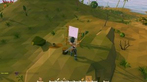 Топ 10 игр про Выживание на острове Выживание в дикой природе