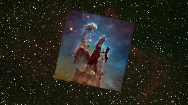 Перевод NASA What's Up за июль 2016 года смотреть онлайн