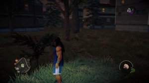 как поиграть в saints row 4 по сети на пиратке.