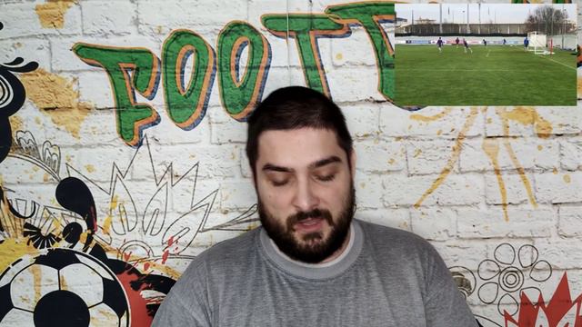Кокорин - позор русского футбола!