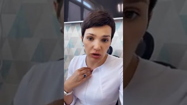 Практика по электроэпиляции в школе 
