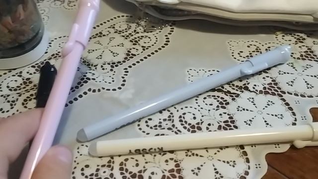 обзор мурка рисует смотреть онлайн