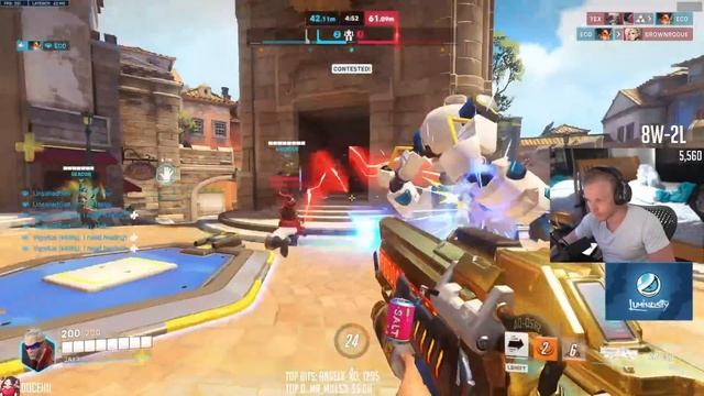 This Game Was a Roller Coaster... смотреть онлайн