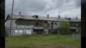 ПУКСООЗЕРО 2010