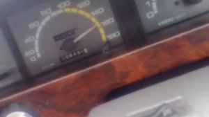 мазда 929 космо
