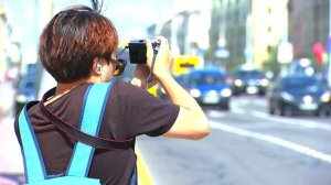 Фильм МИП 3 мин 2019