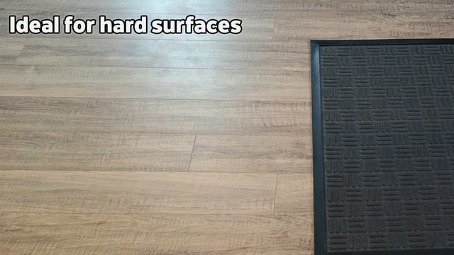 OVO central vacuum Standard Attachment Kit смотреть онлайн