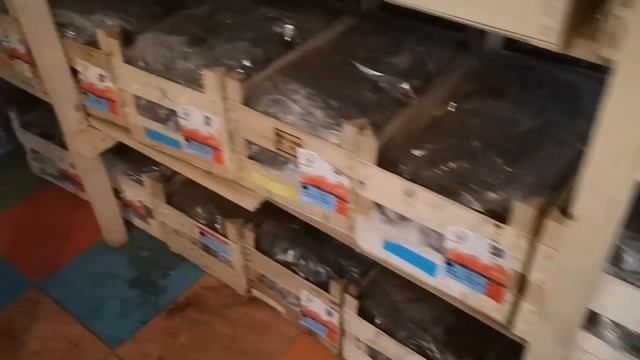 Рассада КЛУБНИКИ ФРИГО из Голландии!