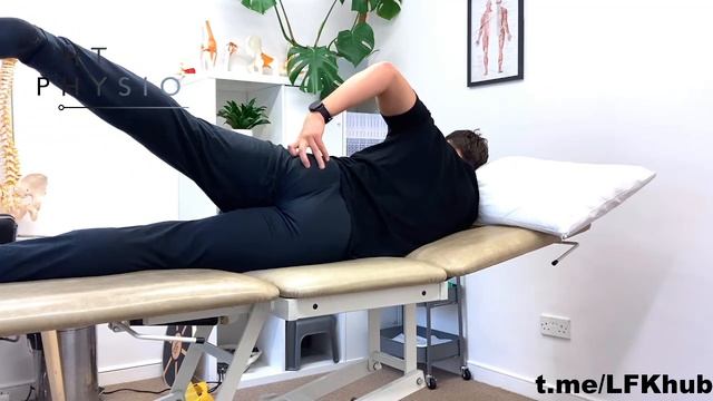 Лучшие упражнения для восстановления разрыва мениска смотреть онлайн