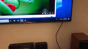 GK1 Mini PC Intel Gemini Lake Celeron J4105 Windows 10 Review, Excellent value great media streamin