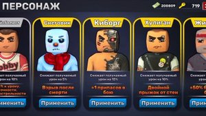 1К ПОДПИСЧИКОВ! Пришло время рассказать секрет... #kuboom #кубум
