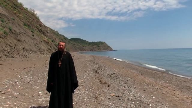 Если несправедливо лишили премии.Священник Игорь Сильченков.