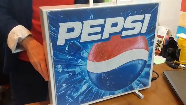 Возможности светоблокирующей и перфорированной плёнок. смотреть онлайн