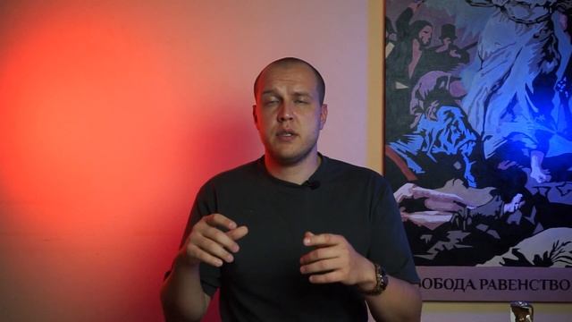 В ЧЕМ ОТЛИЧИЕ ТУАЛЕТНОЙ ВОДЫ ОТ ПАРФЮМЕРНОЙ / КУДА И СКОЛЬКО НАНОСИТЬ / СЕЛЕКТИВНАЯ ПАРФЮМЕРИЯ смотреть онлайн