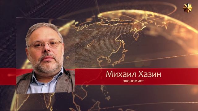 Новая метрополия AUKUS.