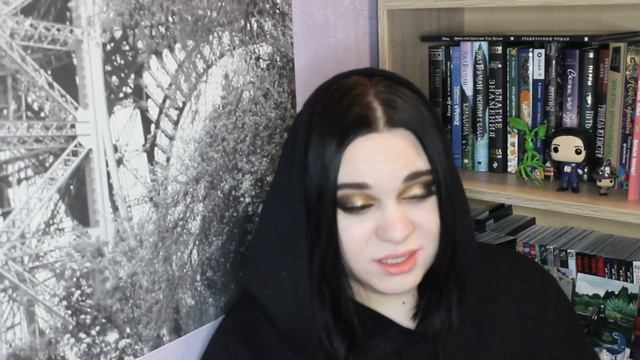 Обзор на свечи Fragrance & Flame и Light Me Candles смотреть онлайн