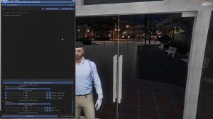 КАК УСТАНОВИТЬ РЕШЕЙД В ГТА 5 РП И НАСТРОИТЬ ИДЕАЛЬНУЮ ГРАФИКУ | ПРИВАТНЫЙ РЕДУКС ДЛЯ ГТА 5 РП