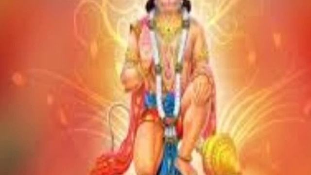 श्री हनुमते नमः मंत्र को सिद्ध करने की बिधि ..|| शक्तिशाली मंत्र смотреть онлайн