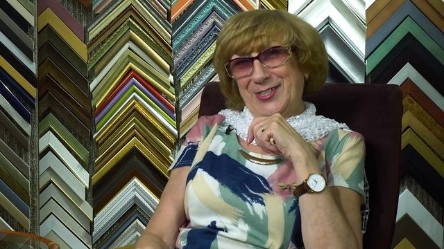 9 СЕКРЕТОВ, КАК ВЫШИВАТЬ КРЕСТИКОМ ДЛЯ НАЧИНАЮЩИХ И ОПЫТНЫХ! Вы станете вышивать в 2 РАЗА быстрее смотреть онлайн