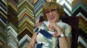 9 СЕКРЕТОВ, КАК ВЫШИВАТЬ КРЕСТИКОМ ДЛЯ НАЧИНАЮЩИХ И ОПЫТНЫХ! Вы станете вышивать в 2 РАЗА быстрее