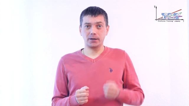 Супервайзер: искусство управления временем