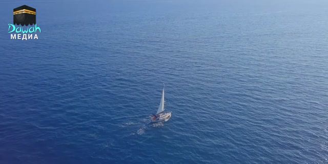 10 ПРИЗНАКОВ, ЧТО ВАС ОТМЕТИЛ АЛЛАХ (это вас удивит) _ Мусульманская мотивация